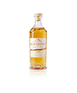 ROZELIEURES SUBTIL COLLECTION